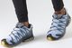 Salomon Buty do biegania damskie Salomon XA PRO 3D V8 GTX Gore-Tex (411183) 40 2/3 8