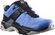 Buty trekkingowe damskie Salomon Buty trekkingowe SALOMON X ULTRA 4 GTX Gere-Tex (412901) 37 1/3 2
