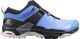 Buty trekkingowe damskie Salomon Buty trekkingowe SALOMON X ULTRA 4 GTX Gere-Tex (412901) 37 1/3 3