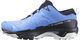 Buty trekkingowe damskie Salomon Buty trekkingowe SALOMON X ULTRA 4 GTX Gere-Tex (412901) 37 1/3 4