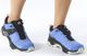 Buty trekkingowe damskie Salomon Buty trekkingowe SALOMON X ULTRA 4 GTX Gere-Tex (412901) 37 1/3 7
