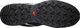 Buty trekkingowe męskie Salomon Buty trekkingowe SALOMON X ULTRA 3 GTX GORE-TEX (411685) 43 1/3 3