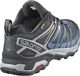 Buty trekkingowe męskie Salomon Buty trekkingowe SALOMON X ULTRA 3 GTX GORE-TEX (411685) 43 1/3 4