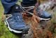 Buty trekkingowe męskie Salomon Buty trekkingowe SALOMON X ULTRA 3 GTX GORE-TEX (411685) 43 1/3 9