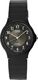 Zegarek Casio Zegarek Casio MQ-24-1B3LDF 1