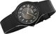 Zegarek Casio Zegarek Casio MQ-24-1B3LDF 1