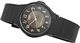 Zegarek Casio Zegarek Casio MQ-24-1B3LDF 3
