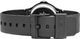 Zegarek Casio Zegarek Casio MQ-24-1B3LDF 4