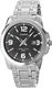 Zegarek Casio Zegarek Męski Casio MTP-1314PD-1AVDF 1