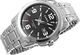 Zegarek Casio Zegarek Męski Casio MTP-1314PD-1AVDF 1