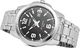 Zegarek Casio Zegarek Męski Casio MTP-1314PD-1AVDF 3