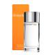 Clinique Happy EDP 30 ml 1
