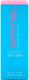 Davidoff Cool Water Game EDT/S 30ML 1