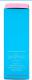 Davidoff Cool Water Game EDT/S 30ML 2