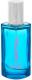 Davidoff Cool Water Game EDT/S 30ML 3