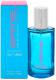Davidoff Cool Water Game EDT/S 30ML 4