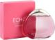 Davidoff Echo EDP 100ml 1