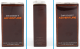 Davidoff Adventure EDT 50 ml 1