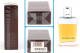 Davidoff Adventure EDT 50 ml 2