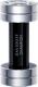 Davidoff Champion EDT 90 ml 1