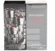 Davidoff The Game EDT 60ml 3