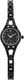 Extreim ZEGAREK DZIECIĘCY EXTREIM - EXT-Y008B-5A (zx619c) 1