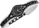 Extreim ZEGAREK DZIECIĘCY EXTREIM - EXT-Y008B-5A (zx619c) 2