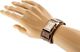 Zegarek Extreim ZEGAREK DAMSKI EXTREIM EXT-Y016B-4A (zx665d) 3