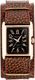 Zegarek Extreim ZEGAREK DAMSKI EXTREIM EXT-Y016B-5A (zx665e) 1