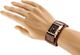 Zegarek Extreim ZEGAREK DAMSKI EXTREIM EXT-Y016B-5A (zx665e) 3