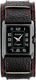 Zegarek Extreim ZEGAREK DAMSKI EXTREIM EXT-Y016A-1A (zx664a) 1