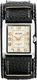 Zegarek Extreim ZEGAREK DAMSKI EXTREIM EXT-Y016A-3A (zx664c) 1