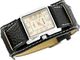 Zegarek Extreim ZEGAREK DAMSKI EXTREIM EXT-Y016A-3A (zx664c) 2