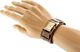 Zegarek Extreim ZEGAREK DAMSKI EXTREIM EXT-Y016A-4A (zx664d) 3