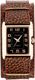 Zegarek Extreim ZEGAREK DAMSKI EXTREIM EXT-Y016A-5A (zx664e) 1