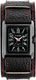 Zegarek Extreim ZEGAREK DAMSKI EXTREIM EXT-Y016B-1A (zx665a) 1