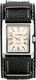 Zegarek Extreim ZEGAREK DAMSKI EXTREIM EXT-Y016B-3A (zx665c) 1