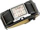 Zegarek Extreim ZEGAREK DAMSKI EXTREIM EXT-Y016B-3A (zx665c) 2
