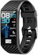 Smartband Pacific 16-1 Czarny 1