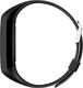 Smartband Pacific 16-1 Czarny 5