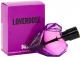 Diesel Loverdose EDP 30 ml 1