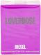 Diesel Loverdose EDP 30 ml 1