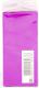 Diesel Loverdose EDP 30 ml 2