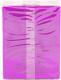 Diesel Loverdose EDP 30 ml 3