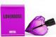 Diesel Loverdose EDP 30 ml 5