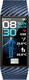Smartband Pacific 16-3 Niebieski 2