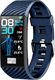 Smartband Pacific 16-3 Niebieski 1