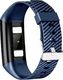 Smartband Pacific 16-3 Niebieski 4
