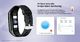 Smartband Pacific 16-4 Fioletowy 13