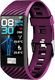 Smartband Pacific 16-4 Fioletowy 1